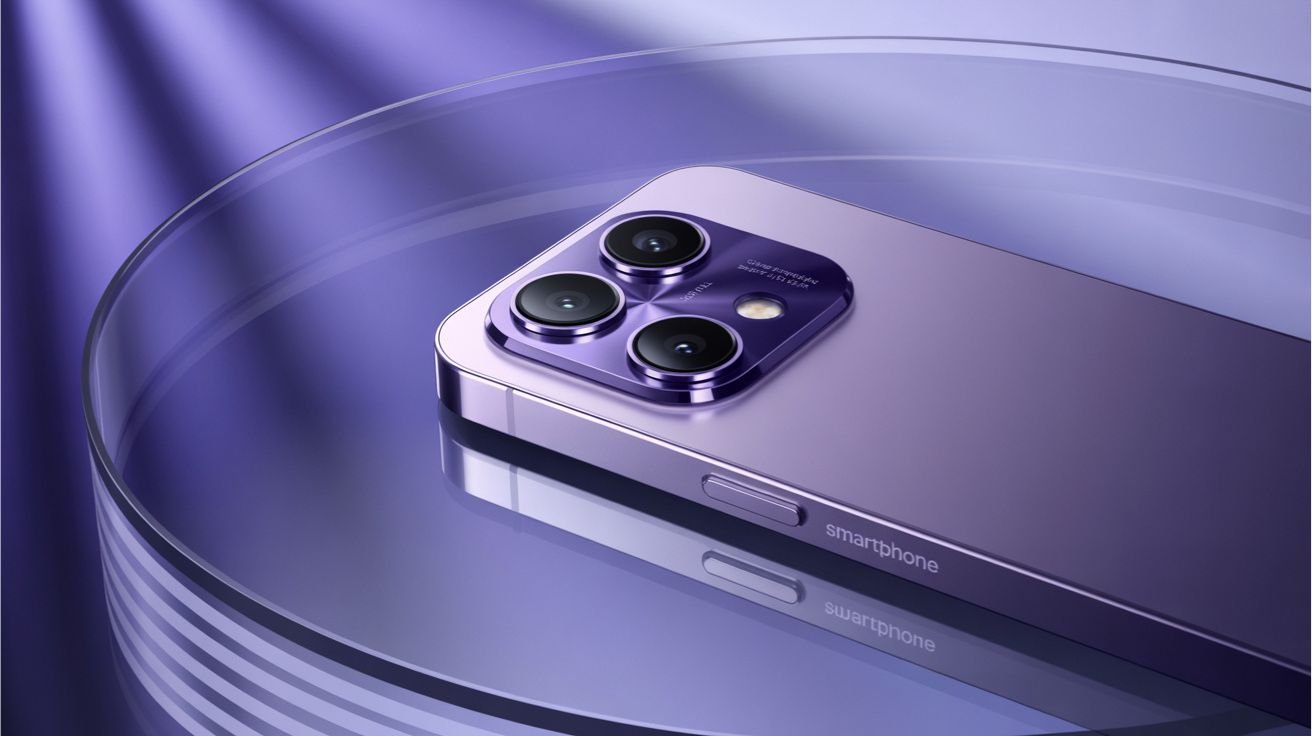 Vivo V50 5G Price